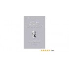 How to Grow Old  (Hardback)